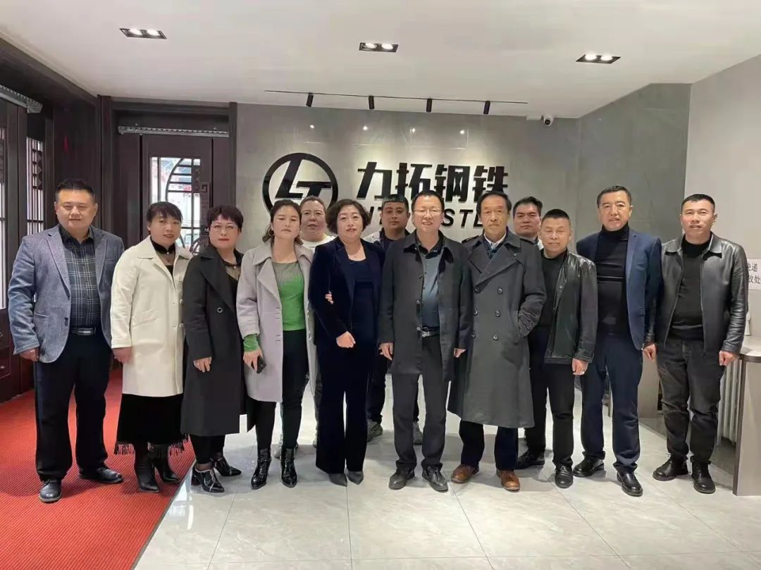 桥北图6.jpg