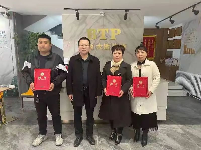 桥北图8.jpg