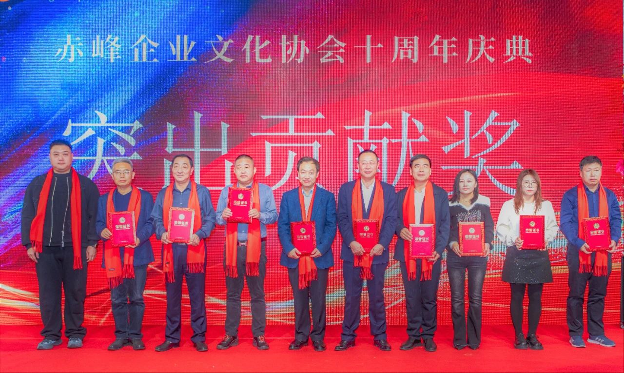 获奖感言.jpg