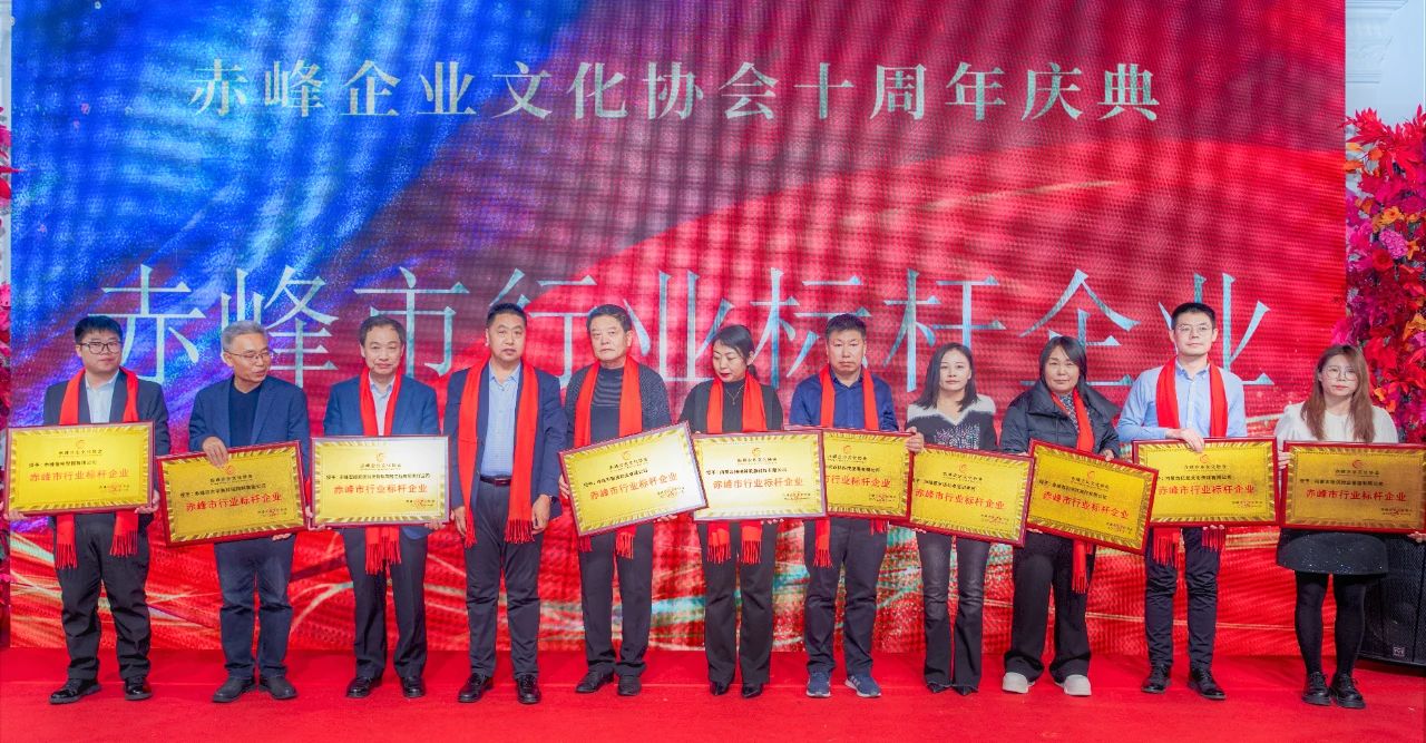 行业标杆.jpg